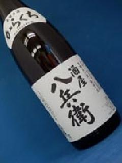 q@{ 1800ml