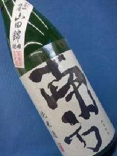 @Ėhߐ@Rc 1800ml