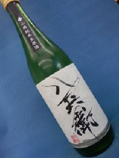 q@Rpā@hߐ 1800ml