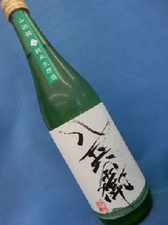 q@Rcс@ā@@720ml