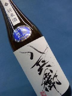 q@ā@@1800ml