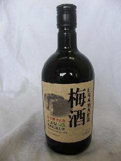 R~uh@720ml
