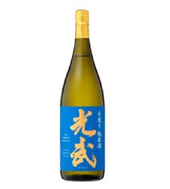 葢菃Ď@@1.8L
