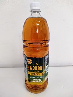 nu{[@1500ml
