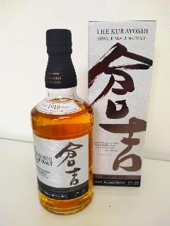 qgVOg@700ml