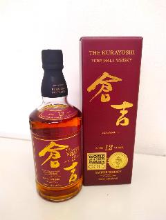 qg@12N@700ml