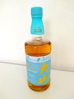R@~YiJXN@700ml