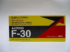 AeR@@@F-30