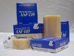 etSe[v ASF110FR 0.13tX30X10M