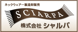 ЃVp