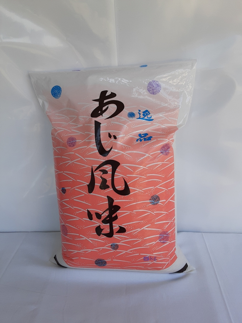ブレンド米の商品一覧｜お米の通販サイト『いい米ドットコム』
