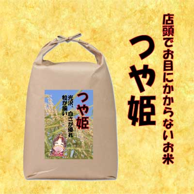 P@{錧Y