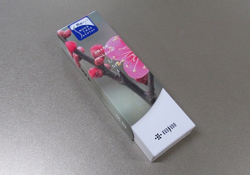 ̏Ȃ@ԂX@߁@yOz