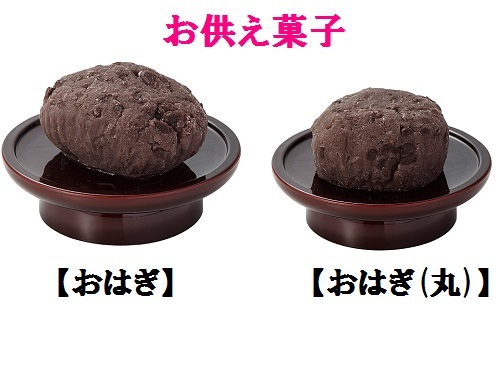 َq@͂
