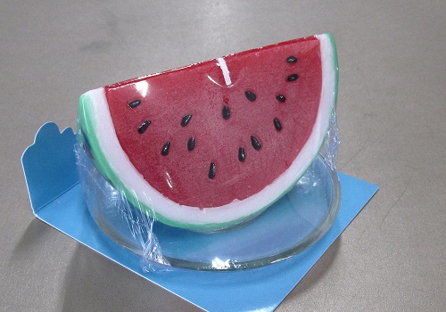 XCJLh@̐l̍D[\N@@yJ}z