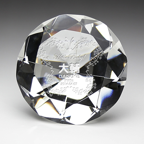 ◆SY-2クリスタルダイヤモンド　ＳＹ−２　サンド彫刻