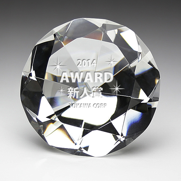 ◆SY-1クリスタルダイヤモンド　ＳＹ−１　サンド彫刻