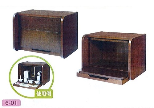 茳{BOX@@uE