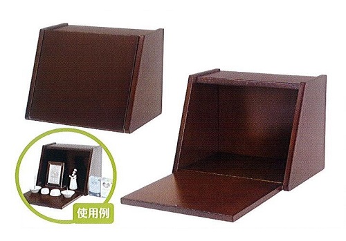 茳{BOX@@uE