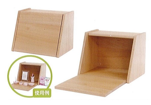 茳{BOX@@i`