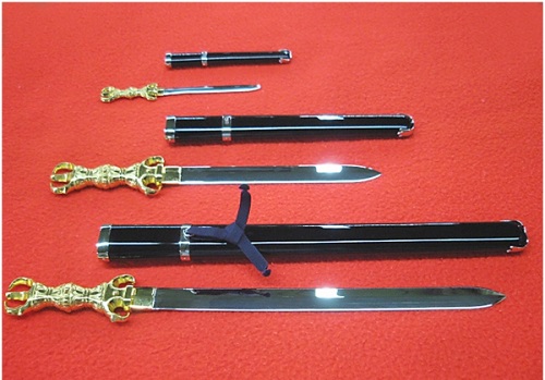 S名作 宝剣様 ロングワンピース ワンピースS¥15,175-www.plasgo.com セール中 宝剣様 カジュアルパンツ