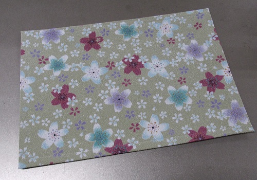 FT@hd}bg@16@(204)