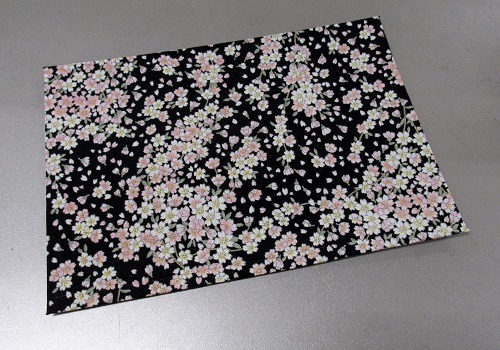 FT@hd}bg@14@(207)