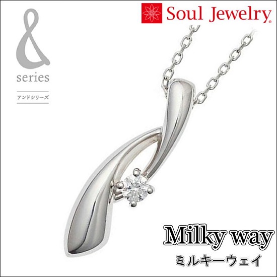 E⍜y_g ~L[EFC v`i900  Soul Jewelry