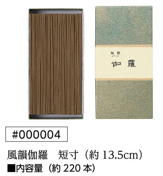 C  Z 220{@ŷ݂艑z