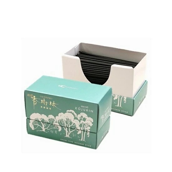 ���� ������ ���Z��