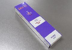 m[\N@502{@375g~35