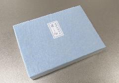 Rč@@500g(125g~4)@y唭z