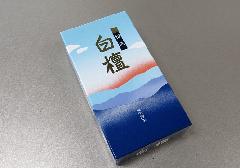 L@^h@SW-1@120g@y唭z