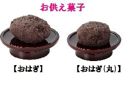 َq@͂