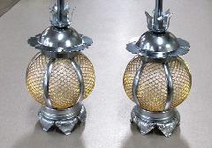A~@@ݓā@@Vہ@^@CuV@΁@݌ɏi