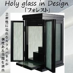 n앧d Holy glassV[Y in Design u@17tHXg