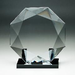 DP-19NX^ʔv@co|PX@@Th