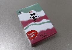 ̏Ȃ@}Ch@o@yOz@~30