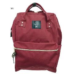 AT-B0193A