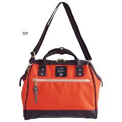 AT-H0852