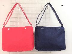 AT-S0111