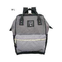 AT-B0197B