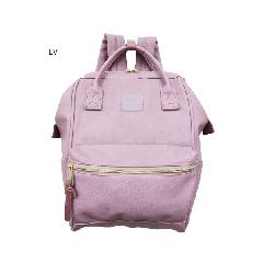 AT-B1212