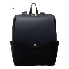 LG-P0114Z