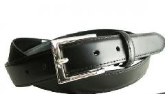 BE-005-1