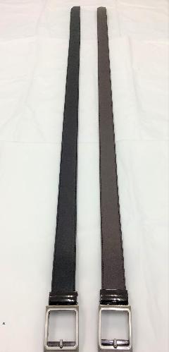 YAB-1