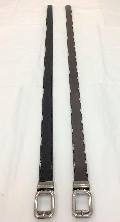 YAB-2