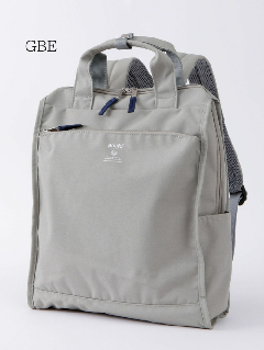 GTM0717Z