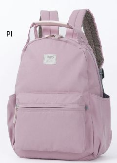 GHM0551