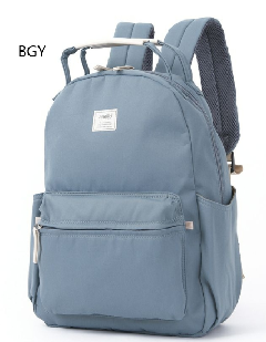 GHM0551